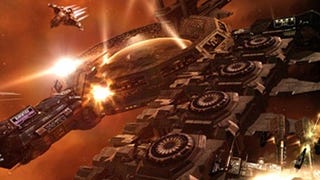 EVE Online: players call for greater transparency, CCP says no