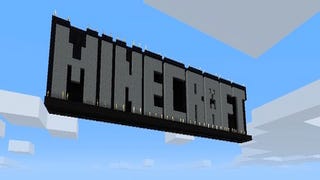 Minecraft claims most day-one XBLA sales but Fez developer unhappy at preferential treatment