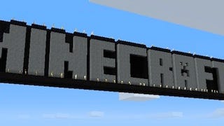 PC version of Minecraft has sold over 7 million copies