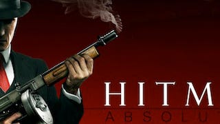 Hitman: Absolution US pre-order bonuses announced