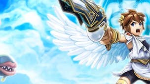 Kid Icarus: Uprising director not on board for sequel