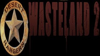 Wasteland 2 to be built on Unity, but not browser-based