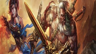 Blizzard offers refunds on GAME Australia Diablo III pre-orders