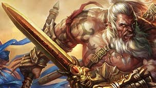 Blizzard offers refunds on GAME Australia Diablo III pre-orders