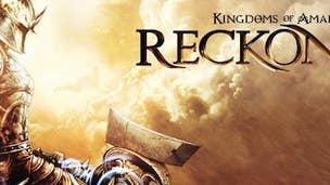 Report - Kingdoms of Amalur developer in financial difficulties