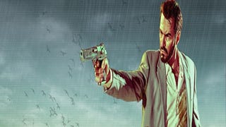 Max Payne 3 Classic Multiplayer Character pack inbound