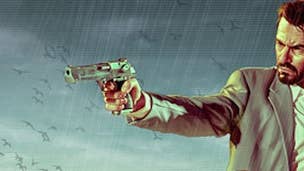 Max Payne 3 Classic Multiplayer Character pack inbound