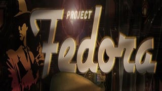 Tex Murphy “Project Fedora” Kickstarter a success, additional story secured