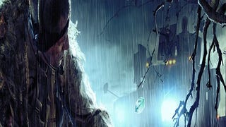 Sniper: Ghost Warrior 2 delayed into October