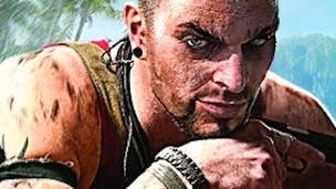Ubisoft registers Face Your Insanity domain, likely Far Cry 3 related