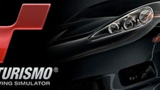 Gran Turismo 6 turns up on Sony marketer CV