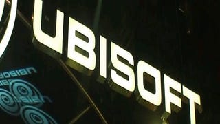 More evidence found for Ubisoft Massive's next-gen MMO