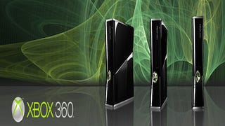 Judge recommends Xbox 360 US import ban in Motorola patent case