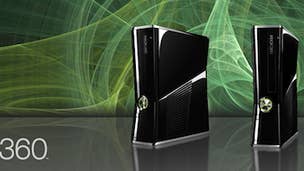 Judge recommends Xbox 360 US import ban in Motorola patent case