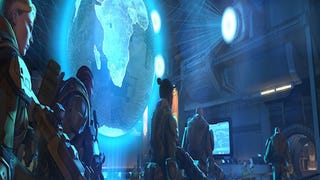 XCOM: Enemy Unknown headed to Mac with all DLC