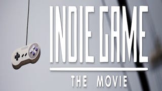 Indie Game: The Movie to be distributed through Steam