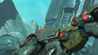 Transformers: Fall of Cybertron PC won't make it to Australian retail