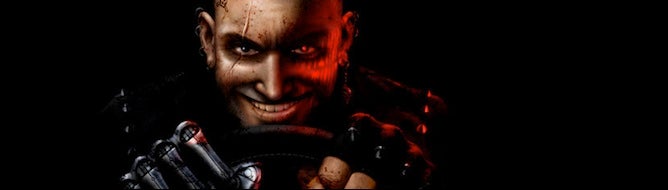 Carmageddon dev: "Humour is the key selling point"