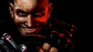 Carmageddon dev: "Humour is the key selling point"