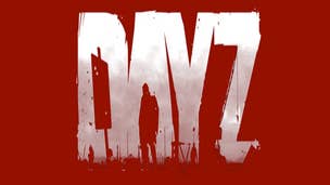 DayZ is getting better: Six new upcoming improvements   