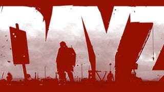 DayZ is getting better: Six new upcoming improvements   