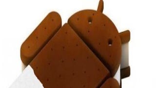 Xperia Play won't support Ice Cream Sandwich