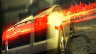 Need for Speed: Most Wanted headed to Wii U, but not for launch