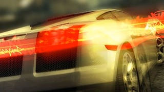 Report - Need for Speed film due February 2014