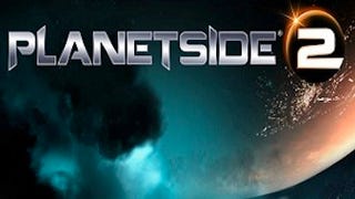 Planetside 2 players rolling in unearned cash due to error - report