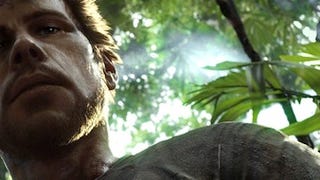 Ubisoft unsure whether Far Cry 3's delay will affect the beta