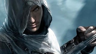 Assassin's Creed lawsuit fizzles out