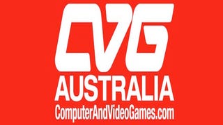 CVG launches dedicated Australian portal
