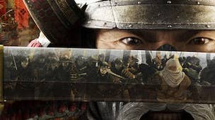 Total War, Funcom talks added to GDC Europe 2012 line up