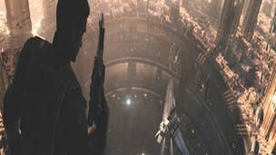 Star Wars 1313 is 'mature, not for psychopaths' - Lucasarts talks violence