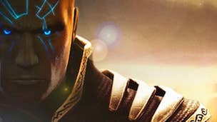 Too Human has been pulled from the Xbox Live Marketplace 