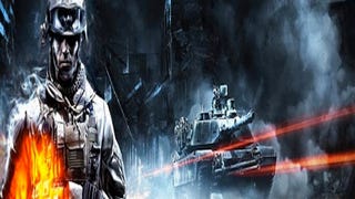 Rumour - Battlefield 3 Premium trailer leaked