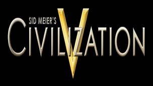 Civilization 5 Gold out now on Mac