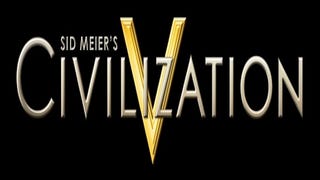 Civilization V to receive Steam Workshop support