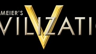 Civilization 5 Gold out now on Mac