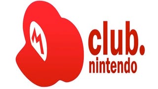 Club Nintendo 2013 Elite rewards listed