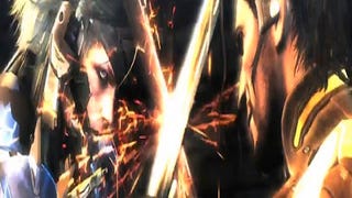 Metal Gear Rising producer trash talks Ninja Gaiden 3