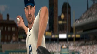 MLB 2K12 patched with plenty of bug fixes