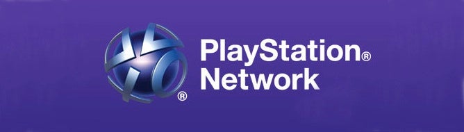 PlayStation Network content added to GameStop, EB Games offering