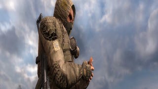 Union Studio founded by former S.T.A.L.K.E.R. devs