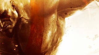 God of War digital release expected next week
