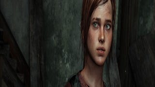 The Last of Us shows stunning new gameplay footage in E3 2012 trailer