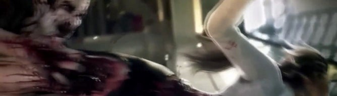 Ubisoft contemplates releasing ZombiU on other platforms post-launch