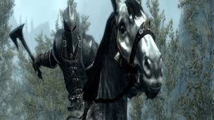 Dawnguard to release on Xbox 360 June 26