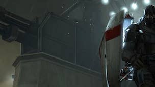 Dishonored Steam pre-orders include free copy of Arx Fatalis