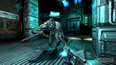 Doom 3 BFG and Monaco: What's Yours is Mine now backwards compatible on Xbox One